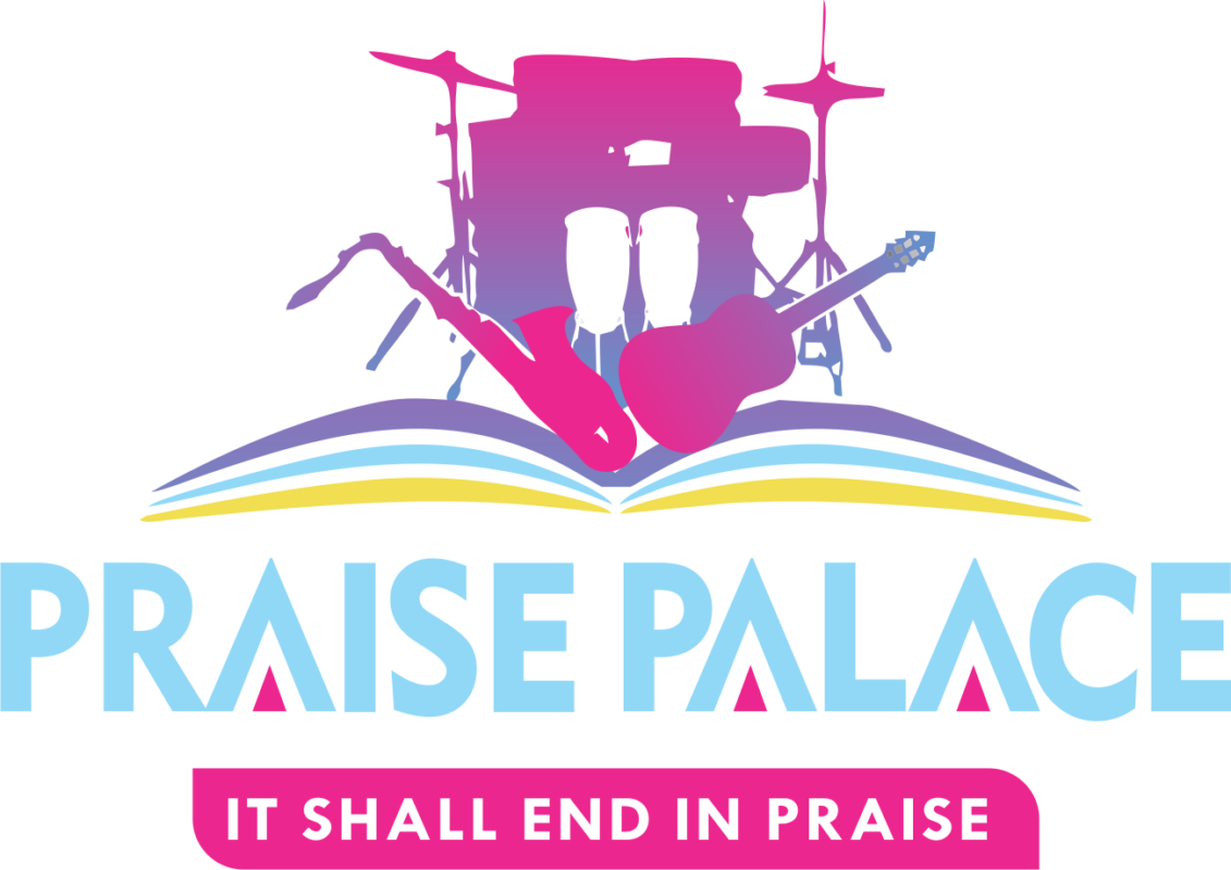 Praise Palace